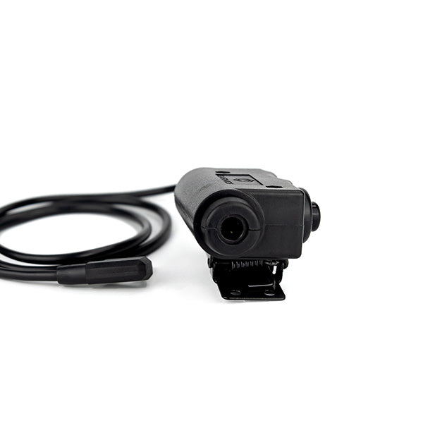 M51 Tactical PTT
