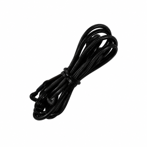 1x Retention Cord