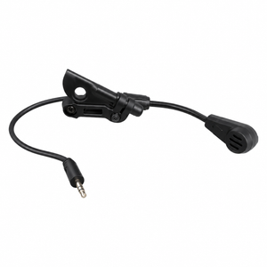 S10 Microphone