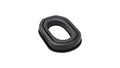 S32B-Gel Earpads