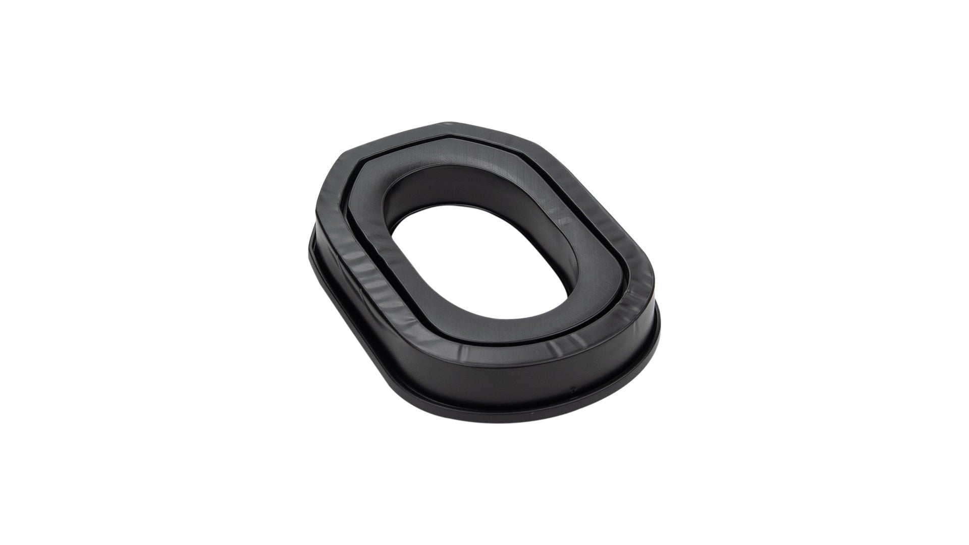 S32B-Gel Earpads