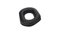 S33A-PVC sponge Replacement