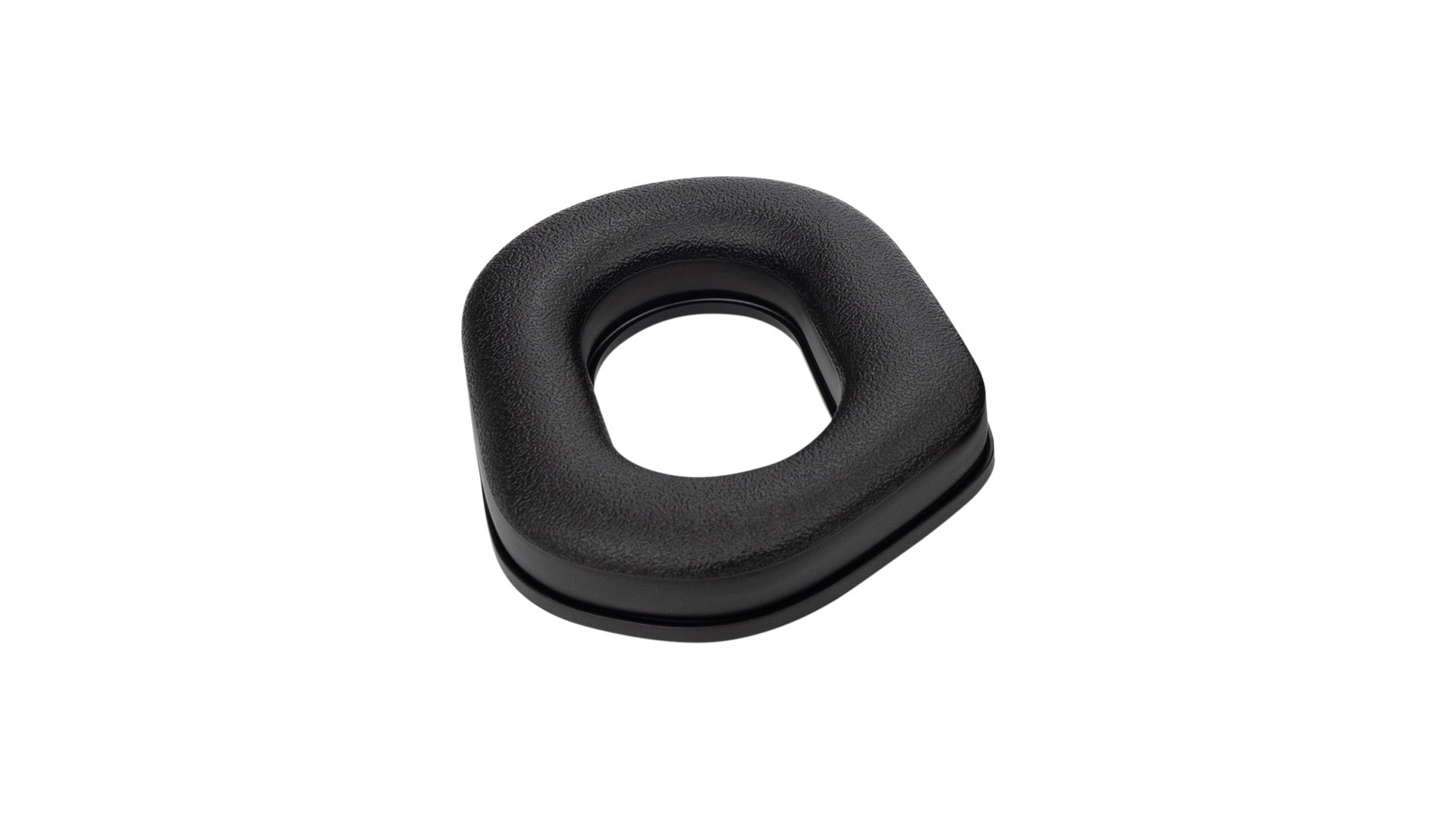 S33A-PVC sponge Replacement