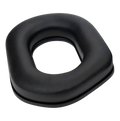 S33B——Gel Earpads Replacement