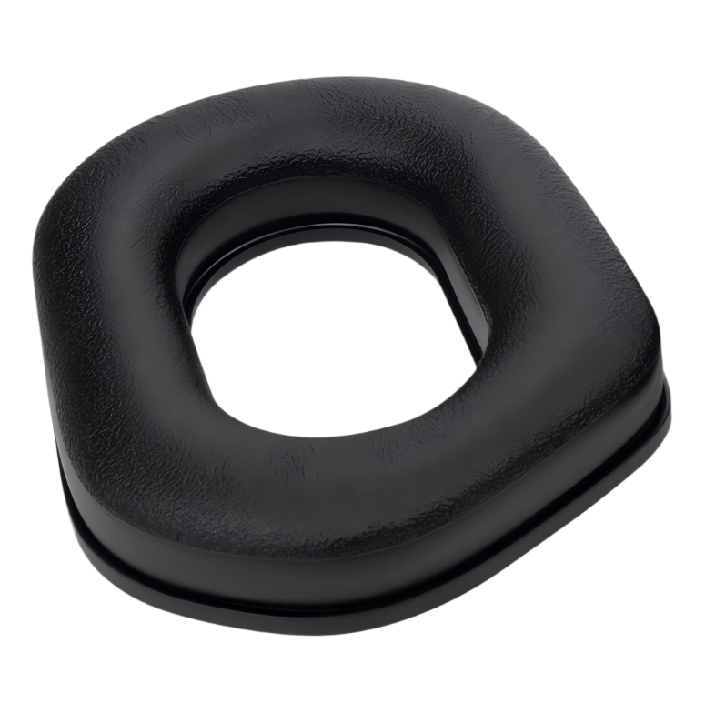 S33B——Gel Earpads Replacement