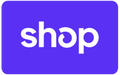 Shop Pay