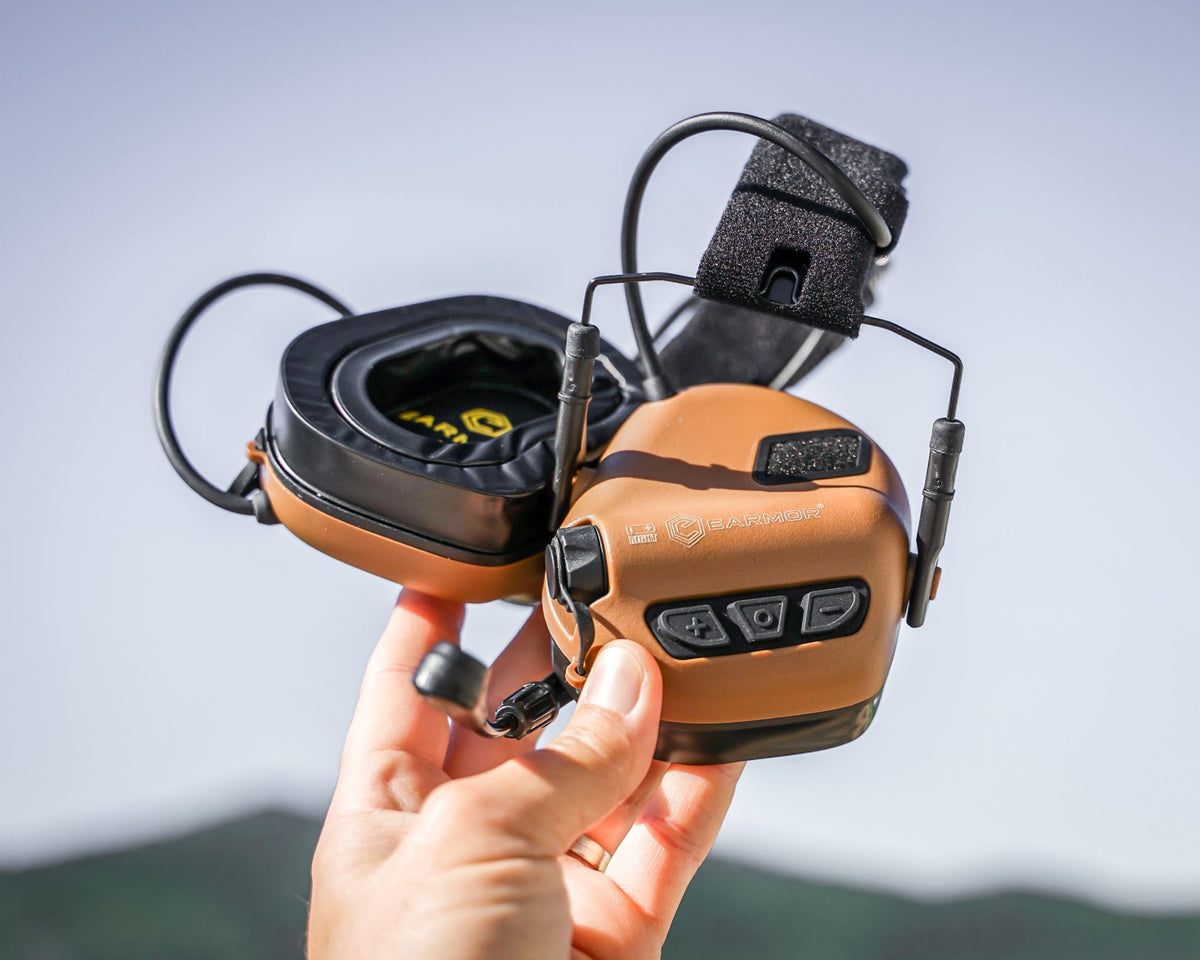 Product image (upload)
