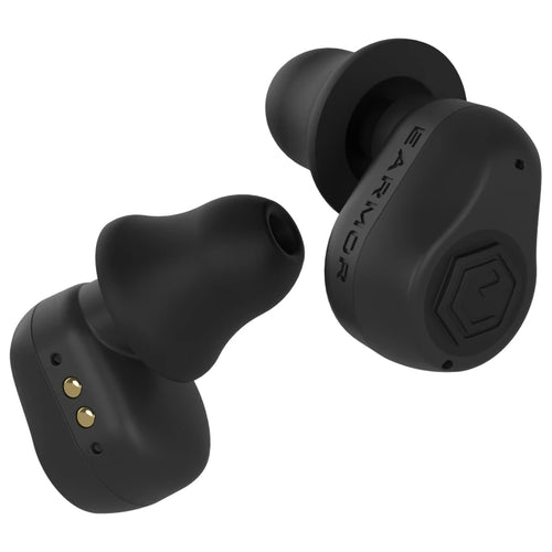 EARMOR M23T AI Electronic Hearing Protection Earbuds