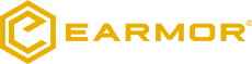 EARMORUS