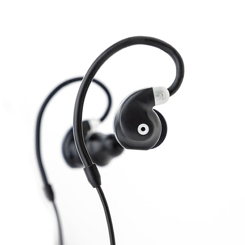 EARMOR M200T Bluetooth Neckband Hearing Protection | NRR 26dB & IP67 Waterproof