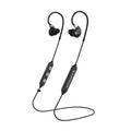 EARMOR M200T Bluetooth Neckband Hearing Protection | NRR 26dB & IP67 Waterproof