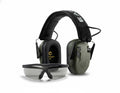 EARMOR EARMOR M300T G01 Set - Professional Tactical Hearing Protection and Communication Gear